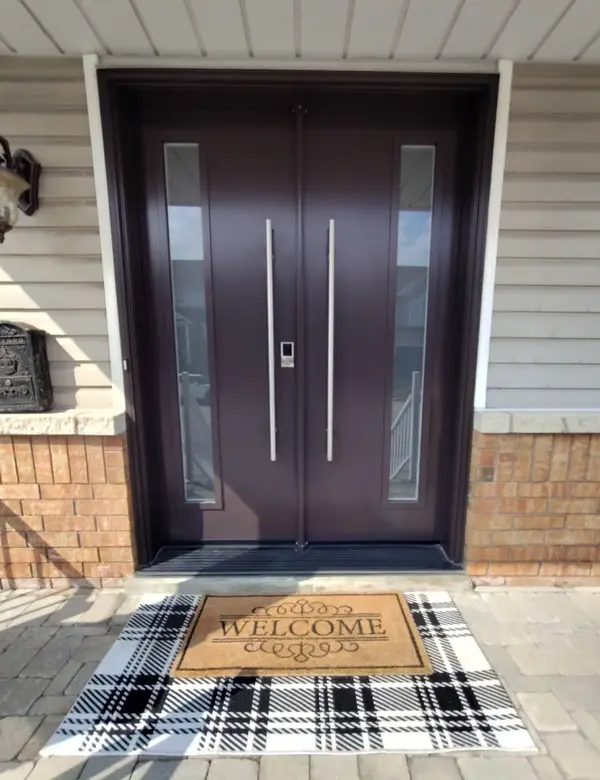 1193 Knight TRL, Milton, ON L9T 5R9