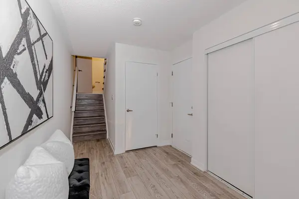 3189 BASTEDO Common #69, Burlington, ON L7M 0H4