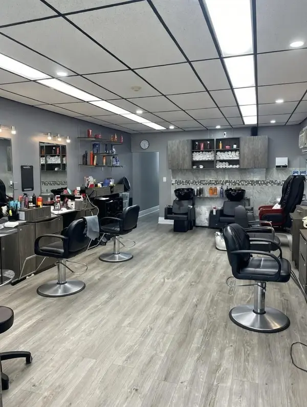 210 Samuelson ST #C, Cambridge, ON N1R 1K6