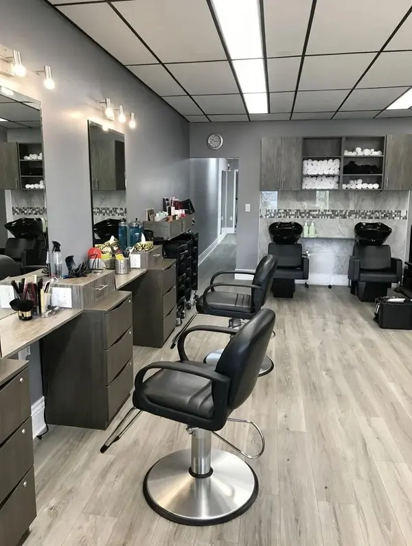 210 Samuelson ST #C, Cambridge, ON N1R 1K6