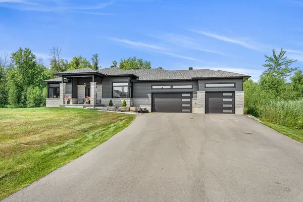 278 Roxanne ST, Clarence-rockland, ON K0A 1N0