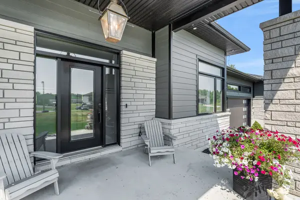 278 Roxanne ST, Clarence-rockland, ON K0A 1N0