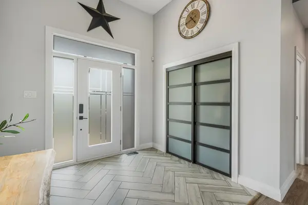 278 Roxanne ST, Clarence-rockland, ON K0A 1N0