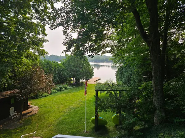 120 McCullough Lake DR, Chatsworth, ON N0H 2V0