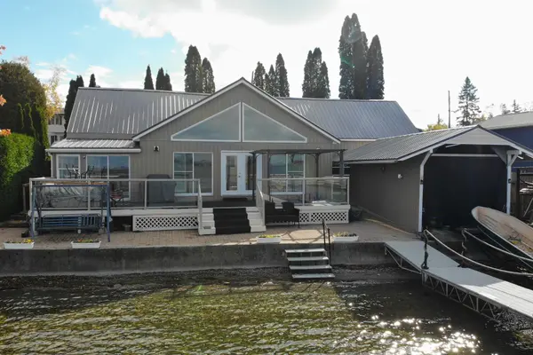 14 Oriole RD, Kawartha Lakes, ON K0M 1N0