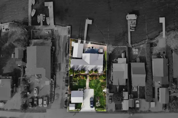 14 Oriole RD, Kawartha Lakes, ON K0M 1N0