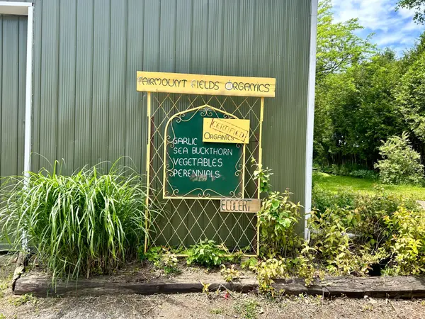 196690 Grey Road 7 RD, Grey Highlands, ON N4L 1W7