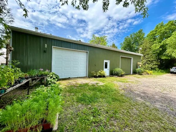 196690 Grey Road 7 RD, Grey Highlands, ON N4L 1W7