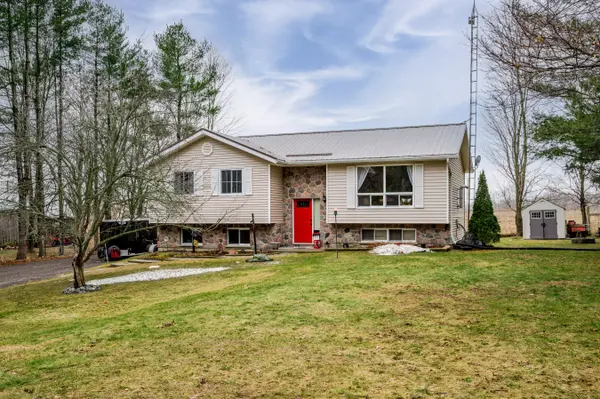 4206 Rice Lake DR S, Hamilton Township, ON L1A 3V6