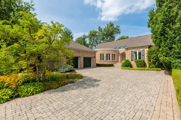 451 GAGE ST, Niagara-on-the-lake, ON L0S 1J0