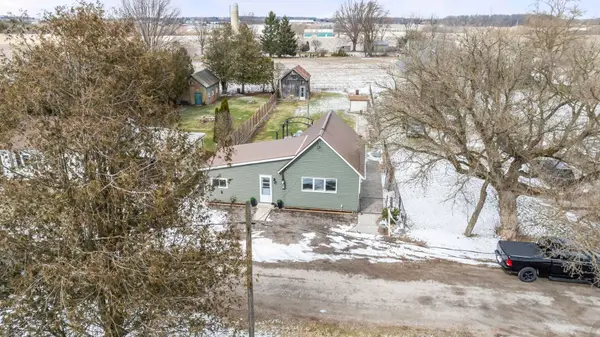 47826 BLANCHE ST, Central Elgin, ON N5H 2R6