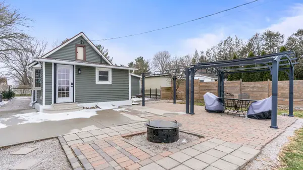 47826 BLANCHE ST, Central Elgin, ON N5H 2R6