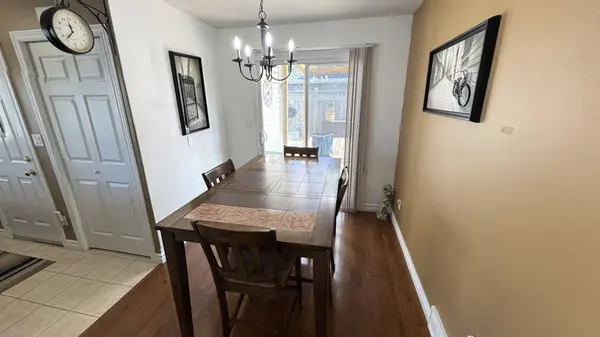 33 Regal DR, Chatham-kent, ON N0P 2L0
