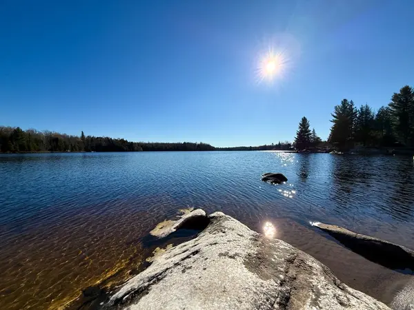 30 Church ST,  Whitestone,  ON P0A 1G0