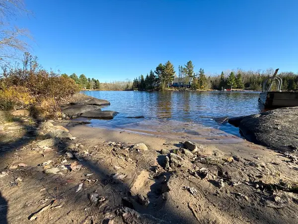 30 Church ST, Whitestone, ON P0A 1G0