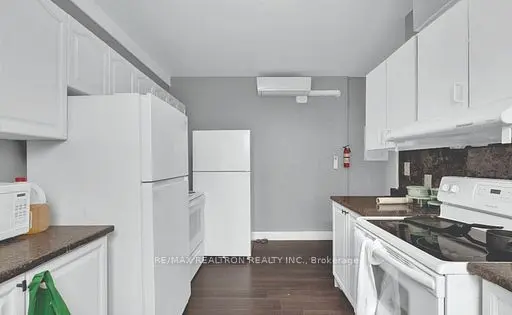 1353 Wellington AVE, Windsor, ON N8X 2C1