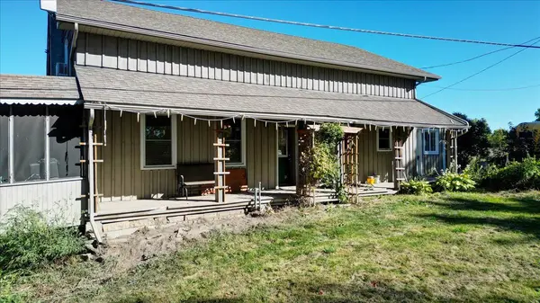 450 Thomasburg RD, Centre Hastings, ON K0K 3H0