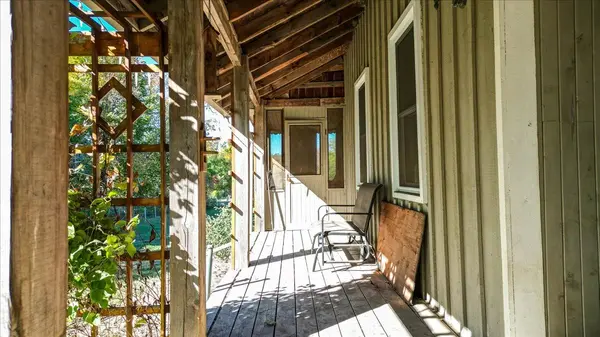 450 Thomasburg RD, Centre Hastings, ON K0K 3H0