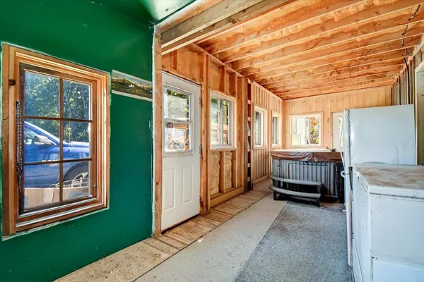 450 Thomasburg RD, Centre Hastings, ON K0K 3H0