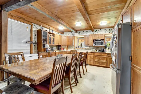 450 Thomasburg RD, Centre Hastings, ON K0K 3H0