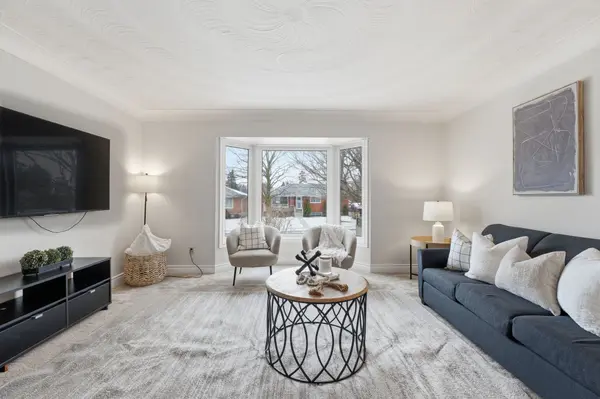 235 Elliott ST, Cambridge, ON N1R 2L2