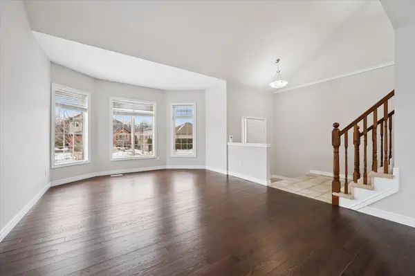 616 Black ST, Centre Wellington, ON N1M 0A3