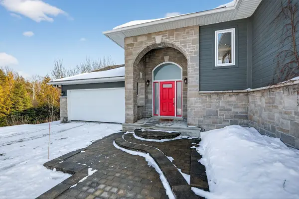 1641 Bearhill RD, Carp - Huntley Ward, ON K0A 1L0