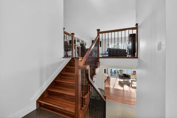 1641 Bearhill RD, Carp - Huntley Ward, ON K0A 1L0