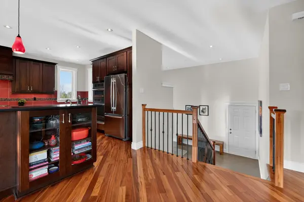 1641 Bearhill RD, Carp - Huntley Ward, ON K0A 1L0