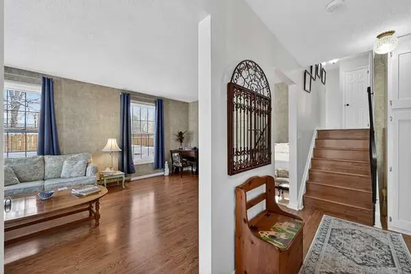 342 Abbott ST, Brockville, ON K6V 5Y9