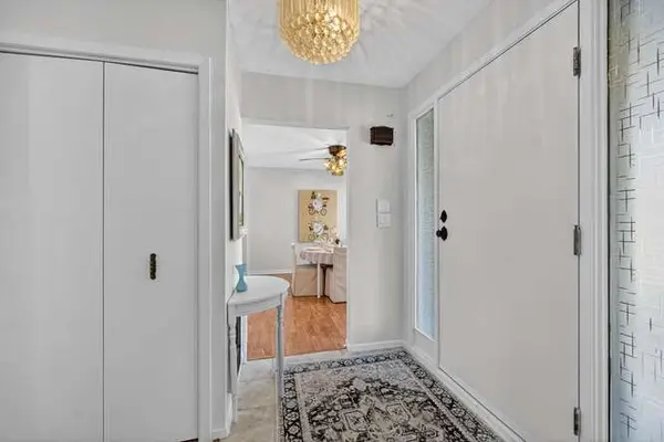 342 Abbott ST, Brockville, ON K6V 5Y9