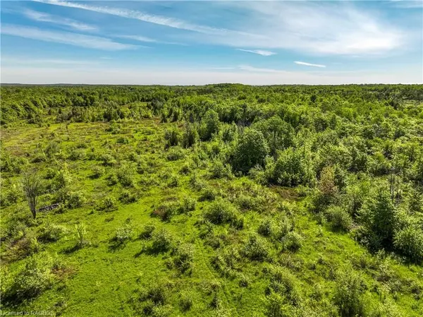 LOT 39 BARTLEY DR, Northern Bruce Peninsula, ON N0H 1Z0