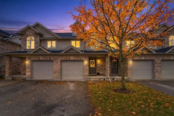 1155 GORDON ST #101, Guelph, ON N1L 1S8