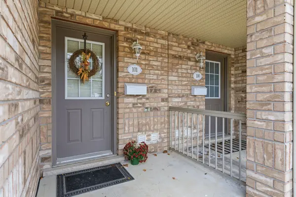 1155 GORDON ST #101, Guelph, ON N1L 1S8