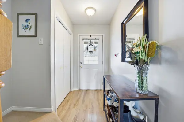 1155 GORDON ST #101, Guelph, ON N1L 1S8