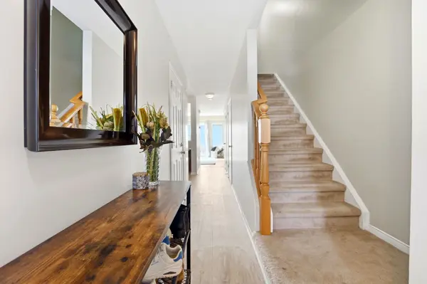 1155 GORDON ST #101, Guelph, ON N1L 1S8