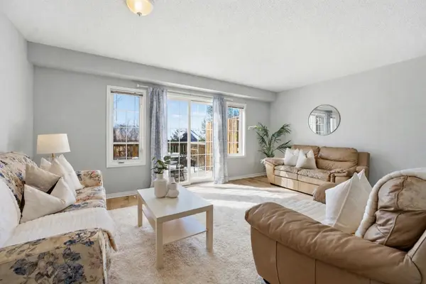 1155 GORDON ST #101, Guelph, ON N1L 1S8