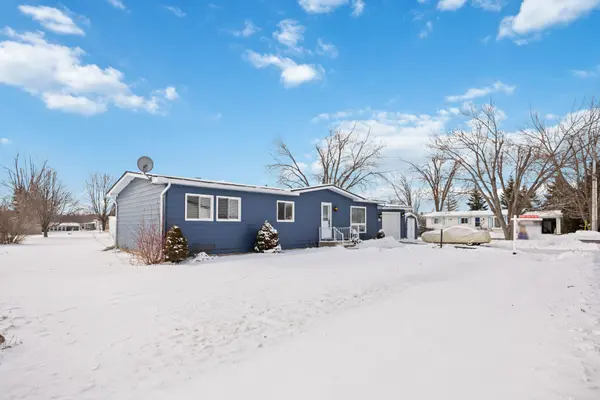 33 Vista DR, Kawartha Lakes, ON K9V 0H7