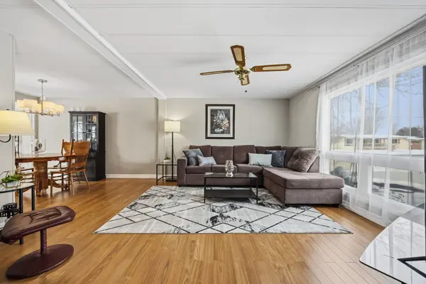 33 Vista DR, Kawartha Lakes, ON K9V 0H7