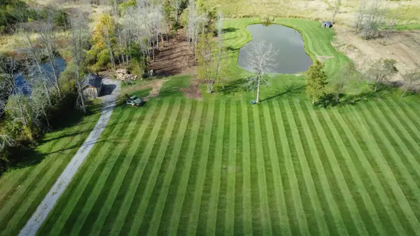 923 Maple RD, Loyalist, ON K0H 2H0