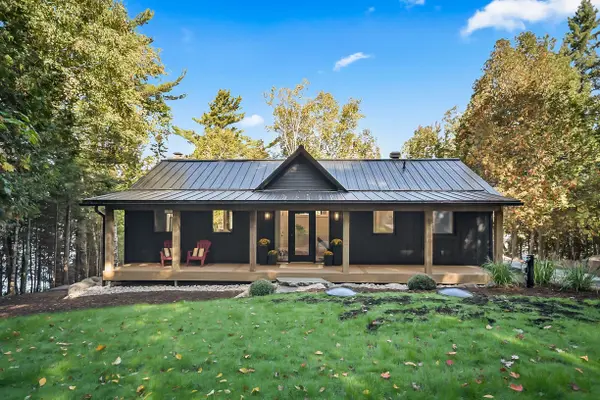 1108 South Bernard Lake RD, Sundridge, ON P0A 1Z0