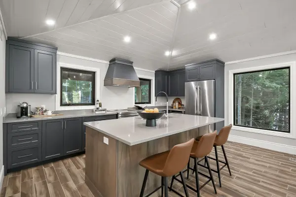 1108 South Bernard Lake RD, Sundridge, ON P0A 1Z0