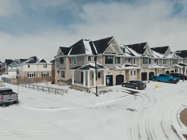 59 Hedley LN, Centre Wellington, ON N0B 1S0