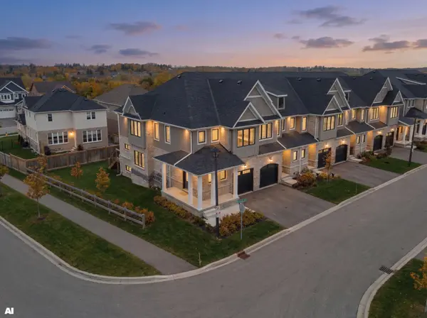 59 Hedley LN, Centre Wellington, ON N0B 1S0