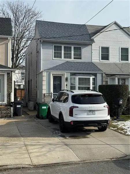 1919 East 34th ST, Brooklyn, NY 11234