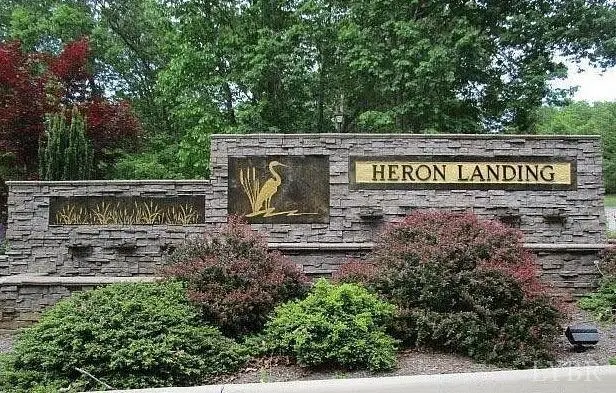 0 Heron Landing CT #Lot 100, Gretna, VA 24557