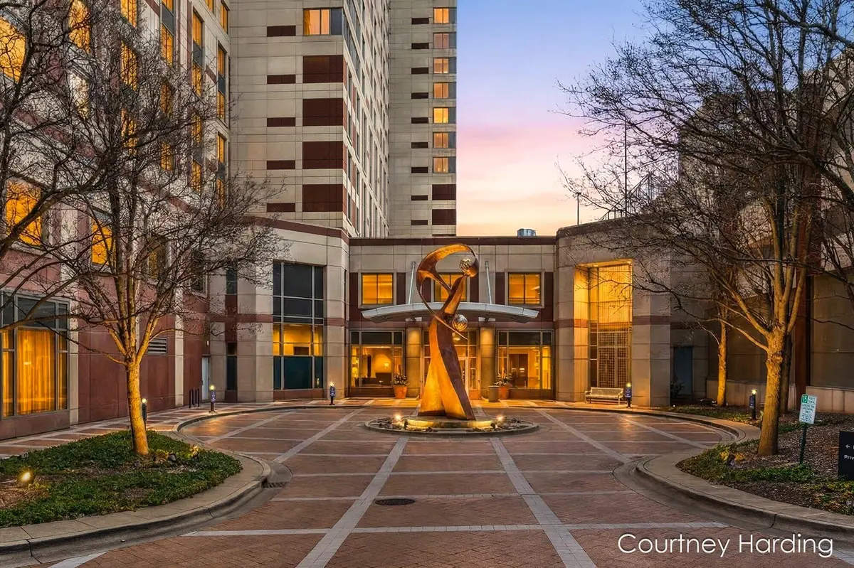 128 Campau CIR NW, City Of Grand Rapids, MI 49503