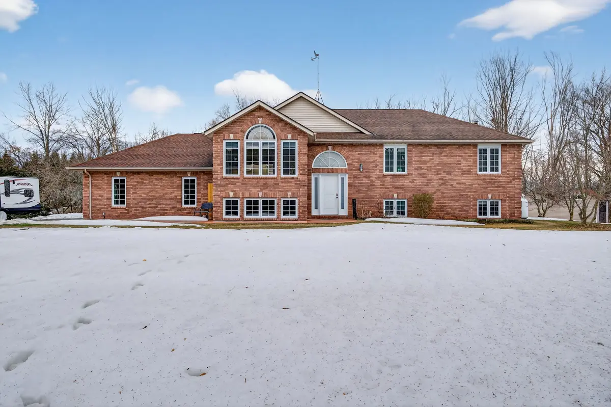3079 WASHBURN RD, Frontenac, ON K0H 1H0