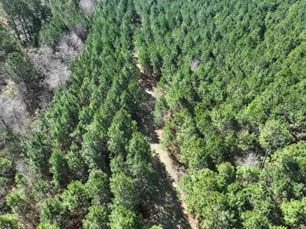 7 United Gas Road 1, Rodessa, LA 71069