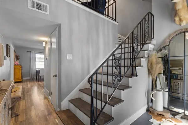 2505 Leta Way, Mesquite, TX 75150